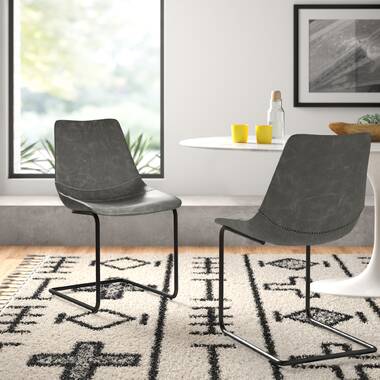 Globewest dining online chairs